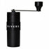 RIVERS Coffee Grinder - Matt Black 磨豆器 - 啞黑